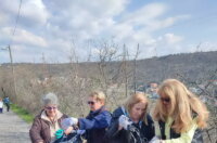 MO-Pehlin-eko-akcija