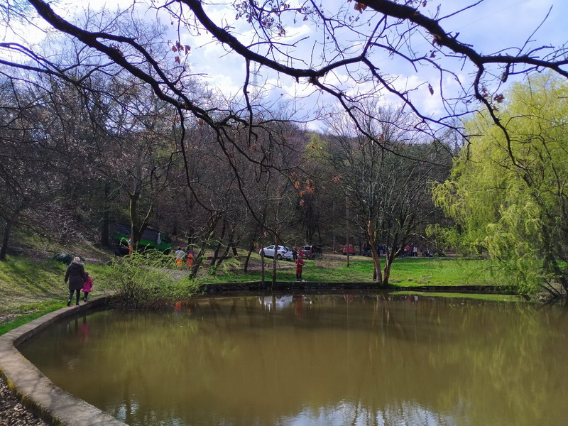 MO-Pehlin-ekoloska-akcija-Mistraz