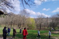 MO-pehlin-volonteri-na-bari-4