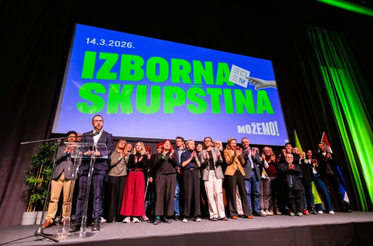 MOŽRMO IZBORNA SKUPŠTINA OŽUJAK 2026