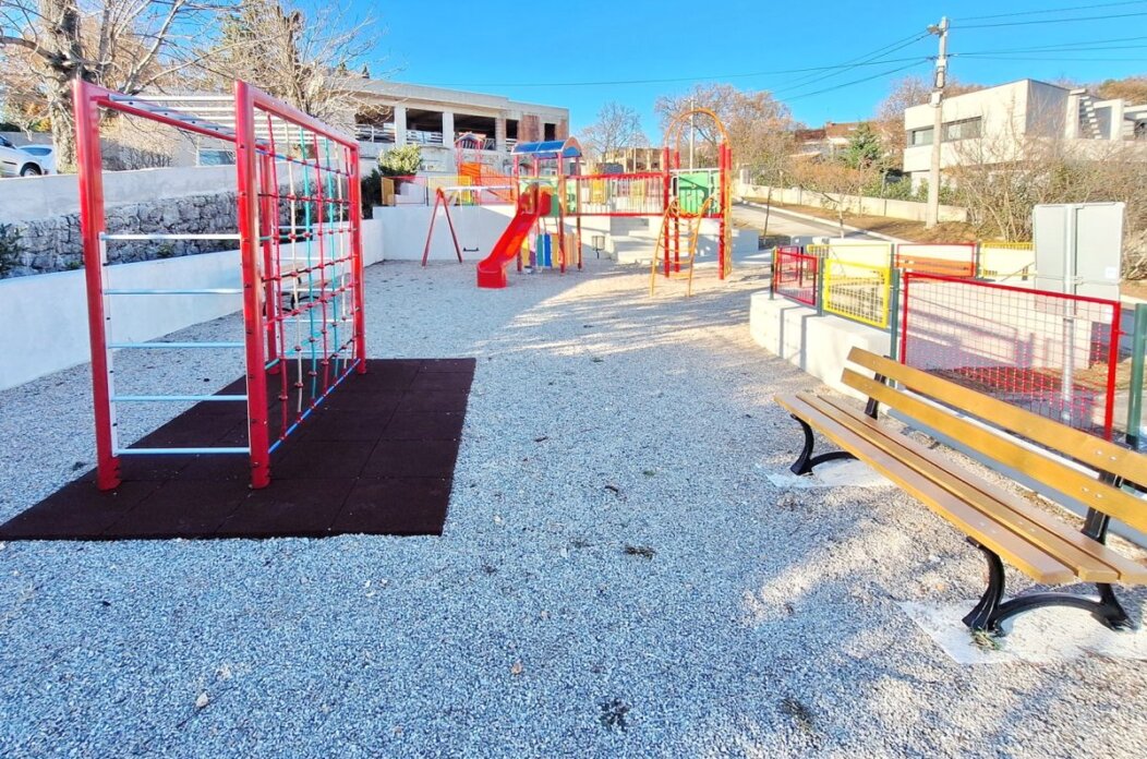 Male-komunalne-akcije-2026-1200×800