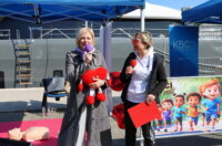 Manifestacija-Trci-i-hodaj-za-jako-srce-na-Molo-longu-12