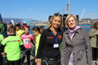 Manifestacija-Trci-i-hodaj-za-jako-srce-na-Molo-longu-24