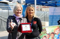 Manifestacija-Trci-i-hodaj-za-jako-srce-na-Molo-longu-30