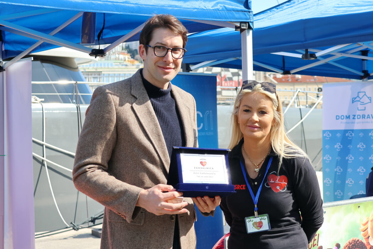 Manifestacija-Trci-i-hodaj-za-jako-srce-na-Molo-longu-32