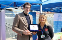 Manifestacija-Trci-i-hodaj-za-jako-srce-na-Molo-longu-32