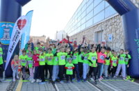 Manifestacija-Trci-i-hodaj-za-jako-srce-na-Molo-longu-34