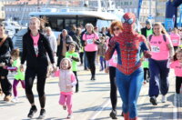 Manifestacija-Trci-i-hodaj-za-jako-srce-na-Molo-longu-46