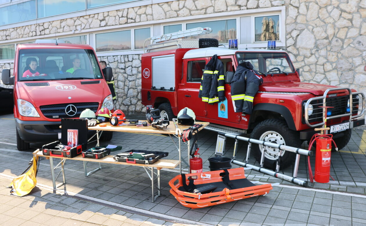 Manifestacija-Trci-i-hodaj-za-jako-srce-na-Molo-longu-49