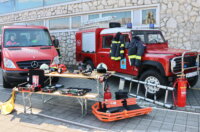 Manifestacija-Trci-i-hodaj-za-jako-srce-na-Molo-longu-49