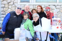 Manifestacija-Trci-i-hodaj-za-jako-srce-na-Molo-longu-51