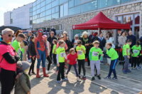 Manifestacija-Trci-i-hodaj-za-jako-srce-na-Molo-longu-7