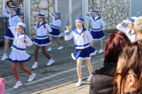 Manifestacija-trci-i-hodaj-33