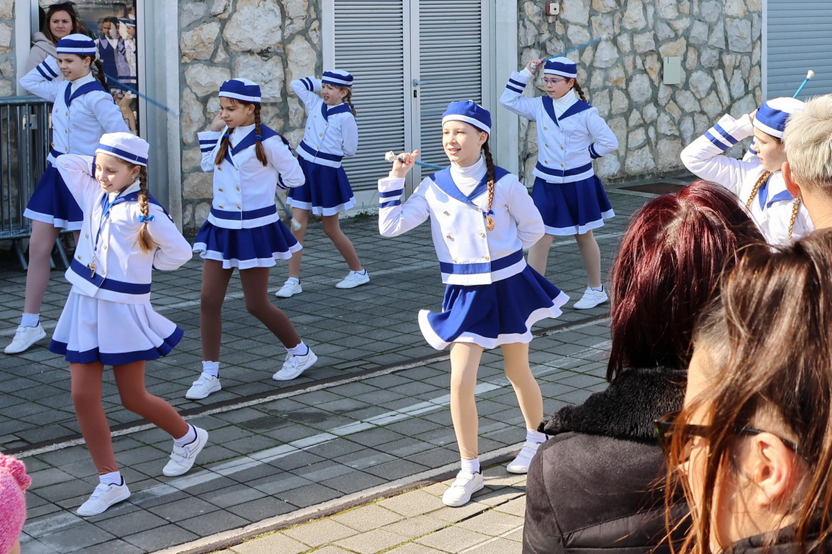 Manifestacija-trci-i-hodaj-33