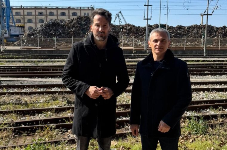 Miletić i Katalinić – kopija