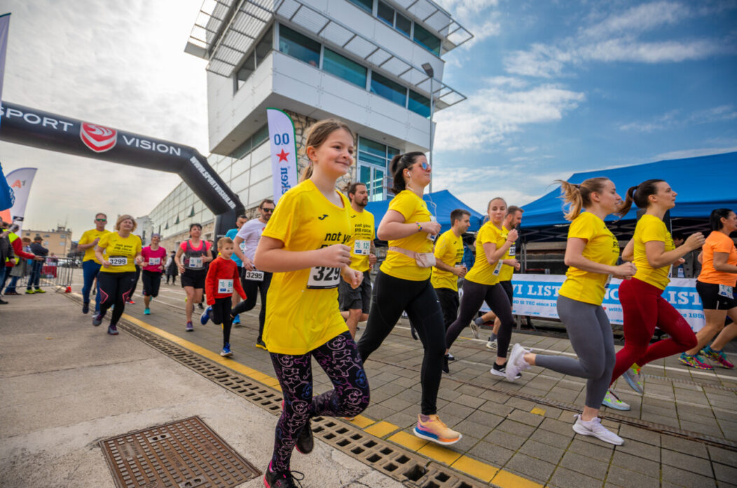 MoloLongo_1-1052×696