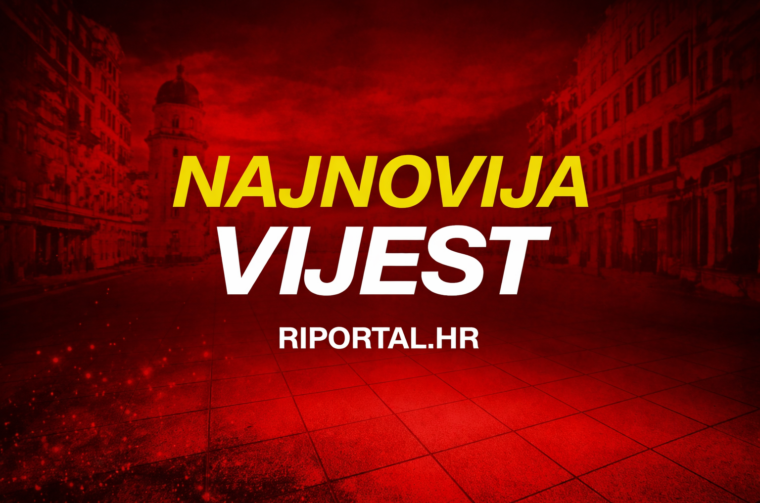 NAJNOVIJA VIJEST ChatGPT Image