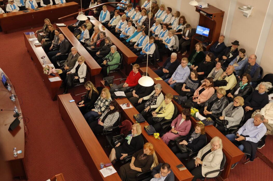 Nacionalni-dan-invalida-rada-u-Rijeci-1-1