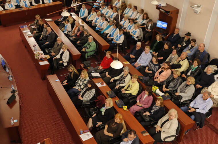 Nacionalni-dan-invalida-rada-u-Rijeci-1-1 Nacionalni-dan-invalida-rada-u-Rijeci-1-1