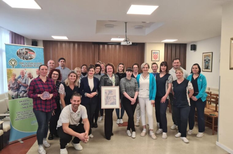 Nagrada-JakovKudric5