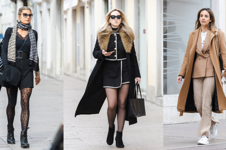 Naslovna-klikom-13.3.-2