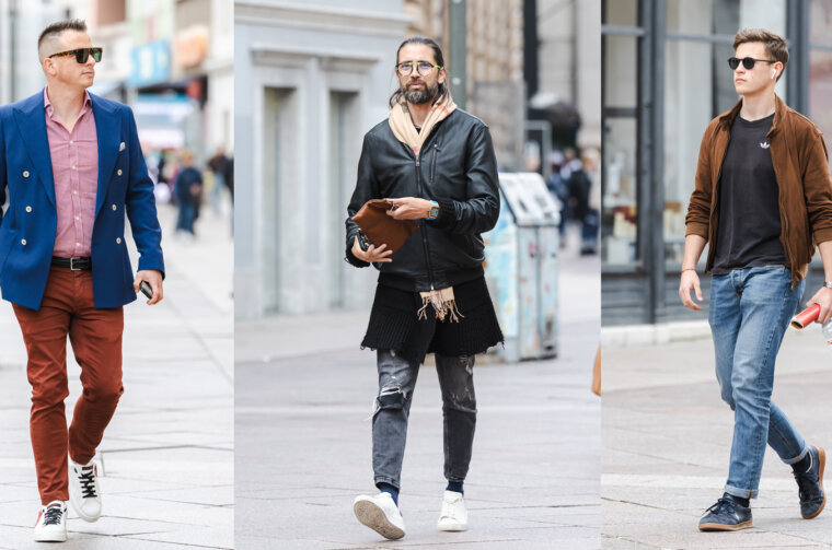 Naslovna-klikom-20.3.-2 Naslovna-klikom-20.3.-2