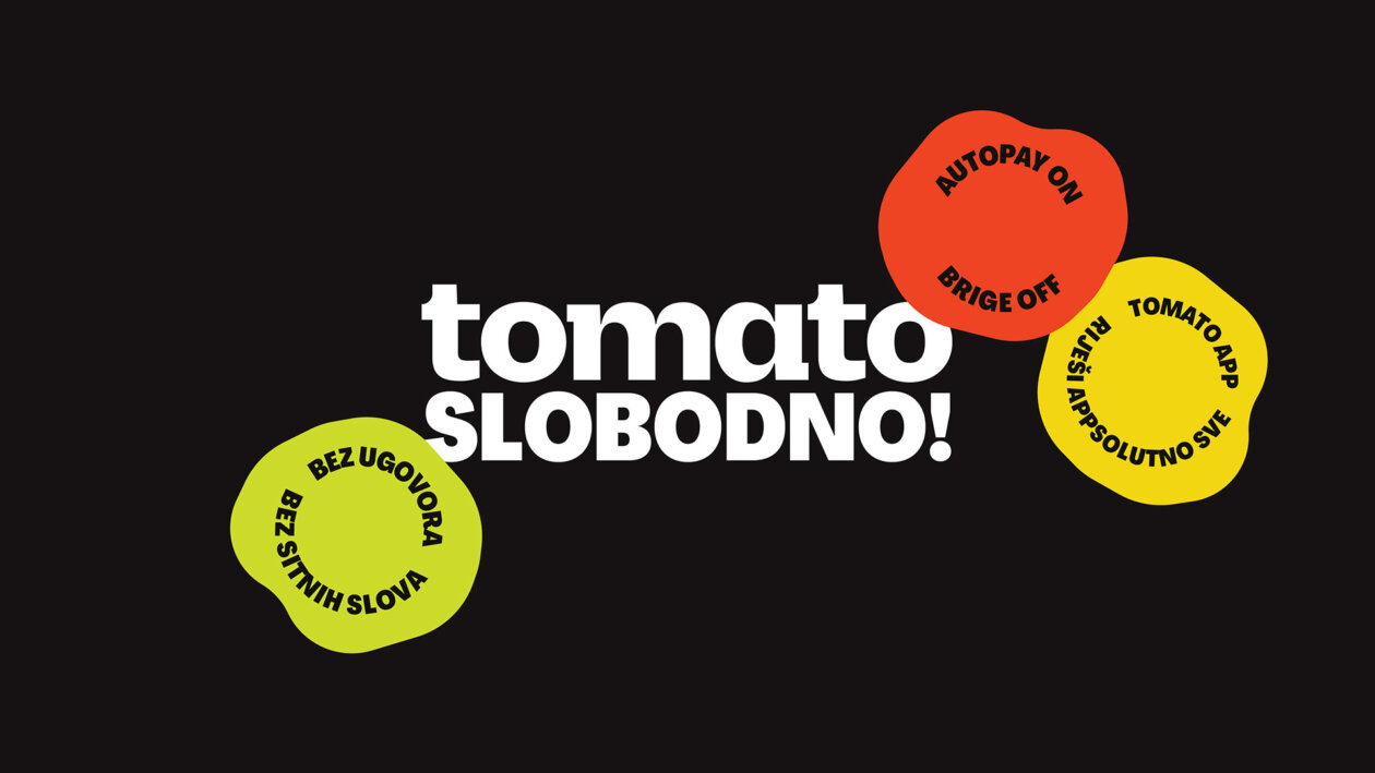 Tomato 2026 imidz vizual za medije v1.0