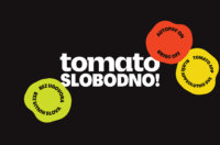 Tomato 2026 imidz vizual za medije v1.0