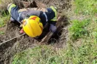 O-cf6b6462-8b14-4263-a600-9177173821d2-760