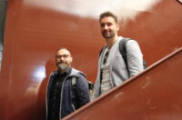 Obilazak-trznice-i-radova-u-1.-paviljonu-1 Obilazak-trznice-i-radova-u-1.-paviljonu-1