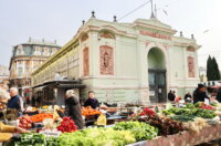 Obilazak-trznice-i-radova-u-1.-paviljonu-18 Obilazak-trznice-i-radova-u-1.-paviljonu-18