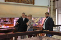 Obilazak-trznice-i-radova-u-1.-paviljonu-20 Obilazak-trznice-i-radova-u-1.-paviljonu-20