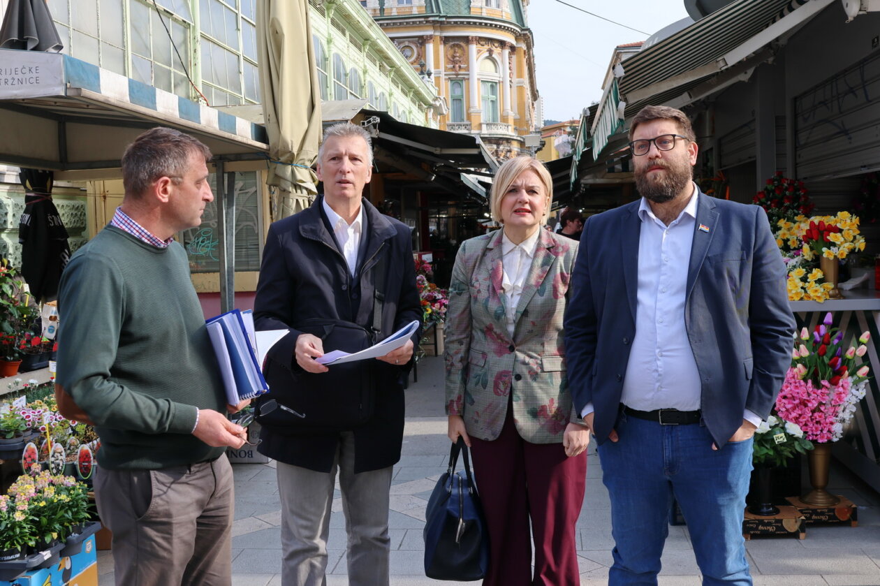 Obilazak-trznice-i-radova-u-1.-paviljonu-5 Obilazak-trznice-i-radova-u-1.-paviljonu-5