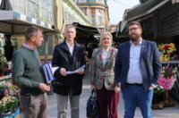 Obilazak-trznice-i-radova-u-1.-paviljonu-5 Obilazak-trznice-i-radova-u-1.-paviljonu-5