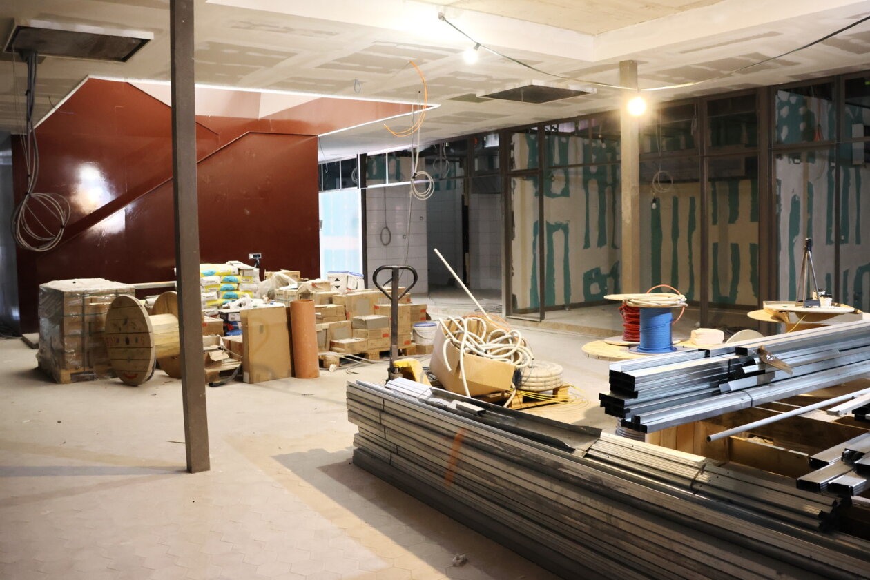 Obilazak-trznice-i-radova-u-1.-paviljonu-61 Obilazak-trznice-i-radova-u-1.-paviljonu-61