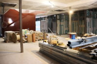 Obilazak-trznice-i-radova-u-1.-paviljonu-61 Obilazak-trznice-i-radova-u-1.-paviljonu-61