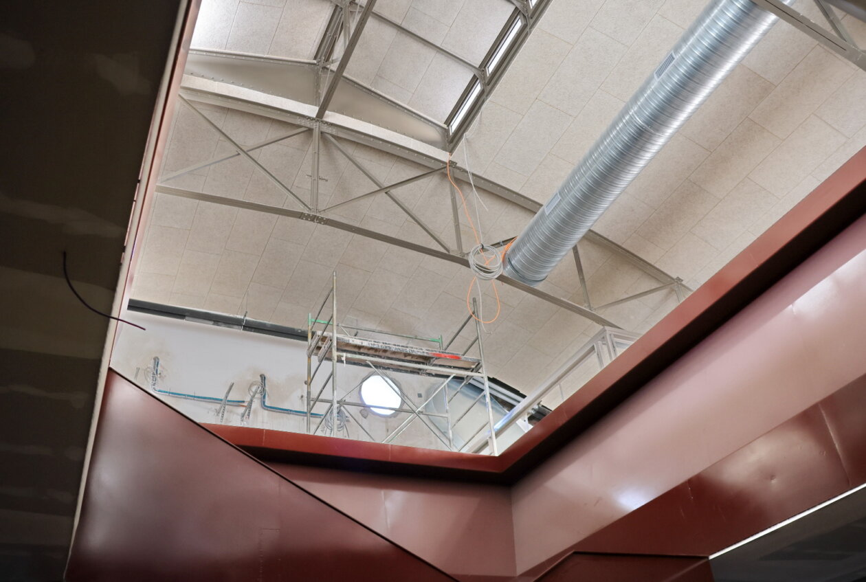 Obilazak-trznice-i-radova-u-1.-paviljonu-63 Obilazak-trznice-i-radova-u-1.-paviljonu-63