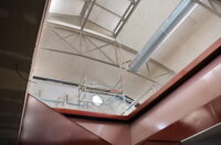 Obilazak-trznice-i-radova-u-1.-paviljonu-63 Obilazak-trznice-i-radova-u-1.-paviljonu-63