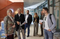 Obilazak-trznice-i-radova-u-1.-paviljonu-64 Obilazak-trznice-i-radova-u-1.-paviljonu-64