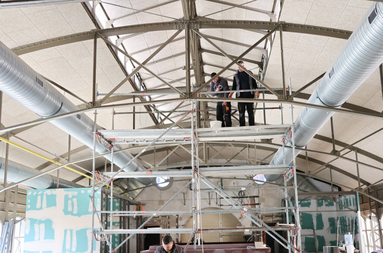 Obilazak-trznice-i-radova-u-1.-paviljonu-68 Obilazak-trznice-i-radova-u-1.-paviljonu-68