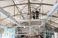 Obilazak-trznice-i-radova-u-1.-paviljonu-68 Obilazak-trznice-i-radova-u-1.-paviljonu-68