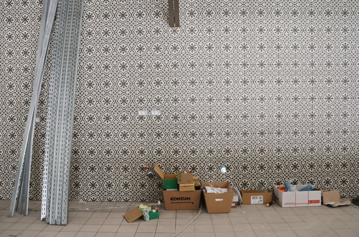 Obilazak-trznice-i-radova-u-1.-paviljonu-69 Obilazak-trznice-i-radova-u-1.-paviljonu-69