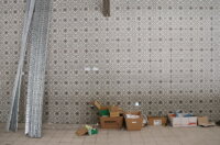 Obilazak-trznice-i-radova-u-1.-paviljonu-69 Obilazak-trznice-i-radova-u-1.-paviljonu-69