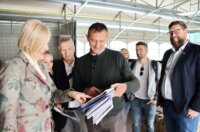 Obilazak-trznice-i-radova-u-1.-paviljonu-80-1175×800 Obilazak-trznice-i-radova-u-1.-paviljonu-80-1175×800