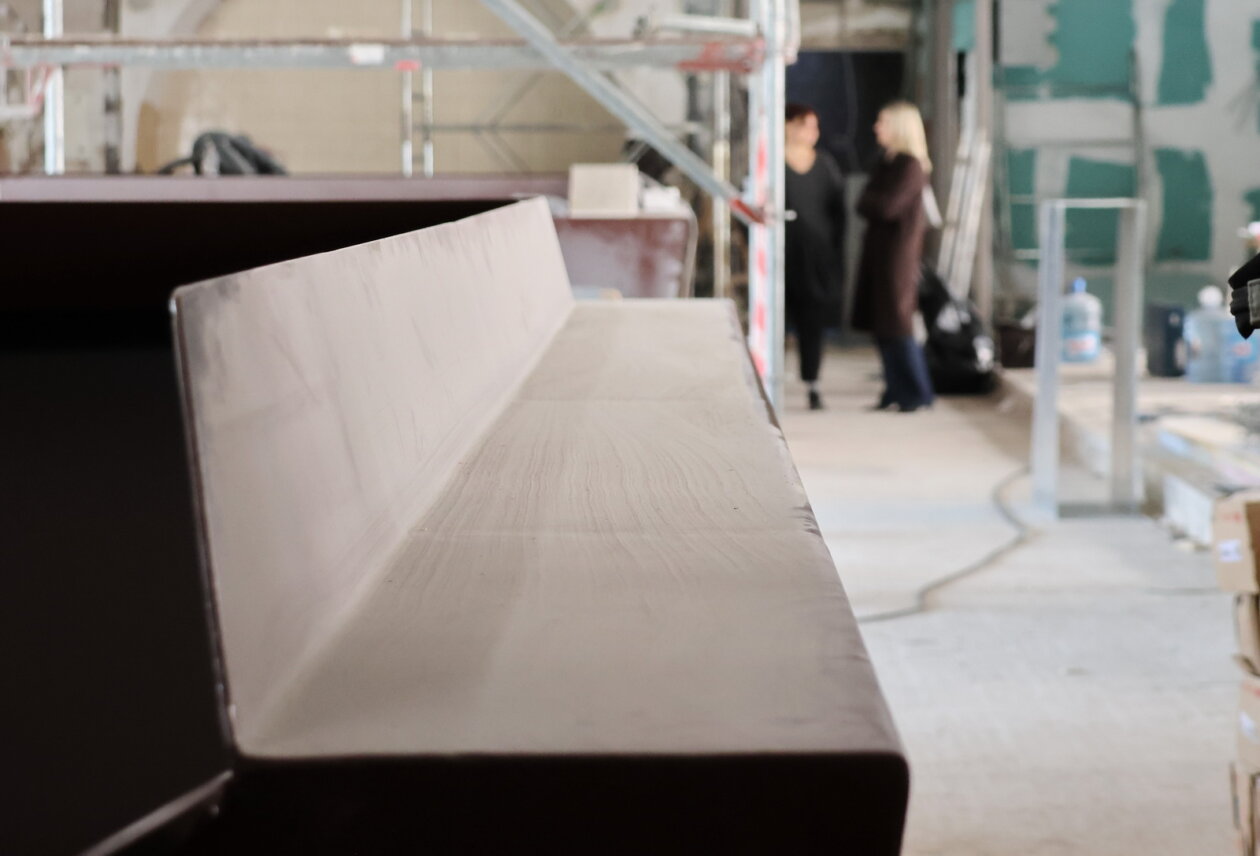 Obilazak-trznice-i-radova-u-1.-paviljonu-85 Obilazak-trznice-i-radova-u-1.-paviljonu-85