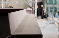 Obilazak-trznice-i-radova-u-1.-paviljonu-85 Obilazak-trznice-i-radova-u-1.-paviljonu-85