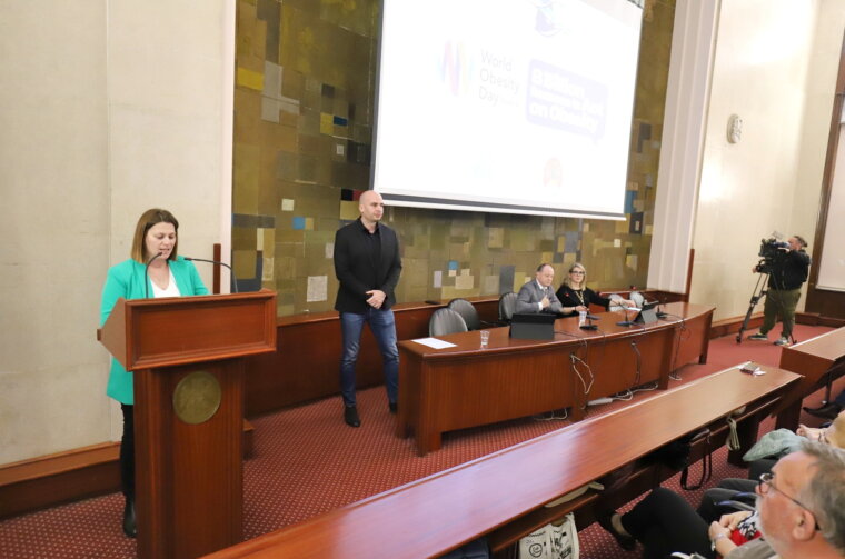 Obiljezavanje-Svjetskog-dana-debljine