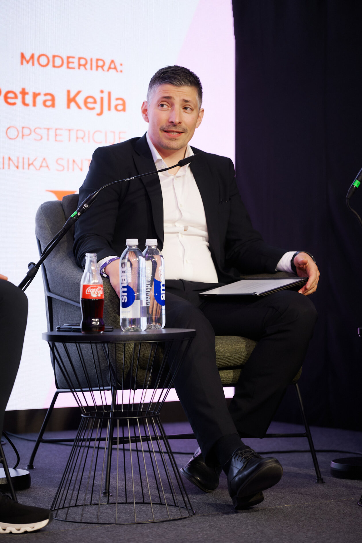 Ognjen Bagatin