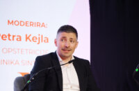 Ognjen Bagatin