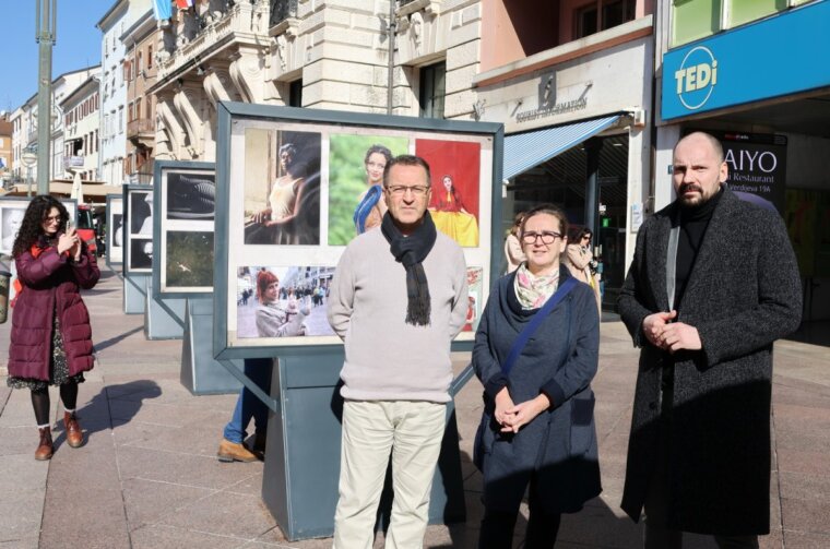 Otvorenje-izlozbe-Zena-15-1200×800